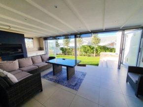 Home Away Self Catering